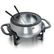 Rival 3.5Qt Stainless Fondue Pot Model FD350S Rival 3.5Qt Stainless Fondue Pot Model FD350S