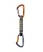 Suchen : Petzl Spirit Express 11 cm