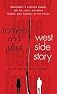 Romeo and Juliet/West Side Story