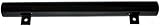 WARN 29169 Trans4mer Light Bar - Black