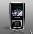 TrekStor i.Beat 1GB Mp3/Audio/Video/Movie Player w/FM tuner/Radio