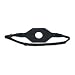 OP/TECH USA Stabilizer Strap - Belt strap - black - neoprene