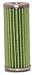 3263 NAPA Gold Fuel Filter
