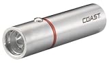A15 LED Flashlight, LL7730 (COA-19266) -