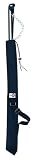 Lodge Tall Boy Tripod
