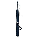 Lodge Tall Boy Tripod