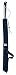 Kitchen & Housewares : Lodge Tall Boy Tripod
