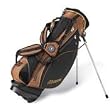 Mizuno Cyclone Golf Bag by Mizuno