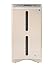 ATMOSPHERE Air Purifier - White