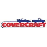 Covercraft C80001rb Ready-Fit Car Cover by Covercraft