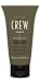 American Crew Moisturizing Shave Cream 5.1oz