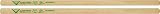 Vater Percussion Morgan Rose Alien Freak