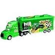 CARS Chick Hicks Hauler