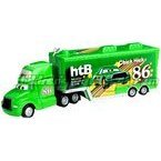 CARS Chick Hicks Hauler