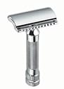 Merkur "Heavy Classic" Double-Edged Safety Razor