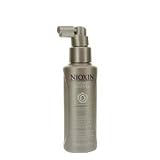 Nioxin System 5 Scalp Treatment (3.4 oz)