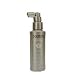 Nioxin System 5 Scalp Treatment (3.4 oz)