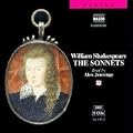 The Sonnets (Classic poetry)