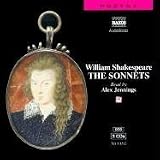 Sonnets (Classic poetry)