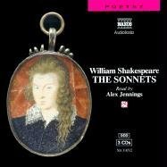 Sonnets (Classic poetry)