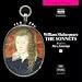 Sonnets (Classic poetry)