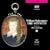 Sonnets (Classic poetry)
