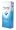 Nizoral A-D Shampoo - 4 oz