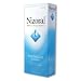 Nizoral A-D Shampoo - 4 oz