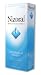  : Nizoral A-D Shampoo - 4 oz