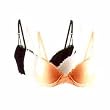 OnGossamer Everyday Pretty Bump It Up Push Up Bra 6201