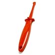 Norpro Citrus/Orange Peeler NEW