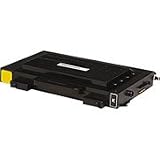 Samsung CLP-510D7K Toner Cartridge