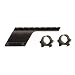  : Shotgun Mount Remington 12Ga LH