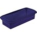 FLEXIFORM KöNIGS KUCHEN 30 BLAU 65010