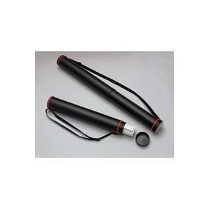 Chartpak-Rapidesign-Telescoping-Document-Tube-Rapidesign-Tube