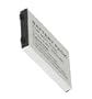 Motorola OEM AANN4285B BATTERY FOR V150 C650 V180