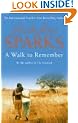A Walk to Remember