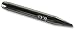 Tip Soldering Chisel 1.6MM