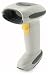 LS4278 Cordless Bar Code Scanner Kit (Bluetooth Keyboard PS/2 a [Part # LS4278-TRWU0100ZWR]