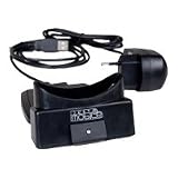 JustMobile Dockingstation Acer n35 - 