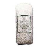 Earth Therapeutics Loofah Body Scrubber