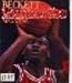 Beckett Basketball Premiere Issue w/Jordan Cover Mint