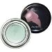 Shiseido The Makeup HYDRO-POWDER EYE SHADOW H2(Whitelights) 6 g./0.21 oz.
