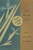 The Wild Iris