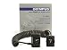 Electronics : Olympus CABLE FLASH FL-CB05