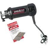 Bon Tool 15-357-B5 Rotomite Spira-Cut