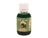 UPC 033119250059 product image for External Analgesic - Liniment Malabar - Aceite Malabar 60 ml | upcitemdb.com