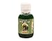 External Analgesic - Liniment Malabar - Aceite Malabar 60 ml