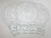 Compact/Tristar Vacuum Bags Microfiltration with Closure - 12 Pack