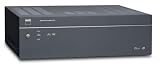 C272 Power Amplifier